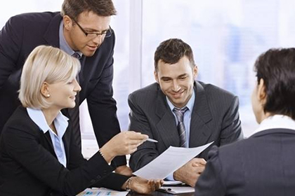 无地址追讨欠款起诉流程及后果